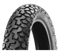 Reifen KENDA 4.10-18 K280 4PR 58P TT Mofa Moped Mokick KKR Motorrad Mopedreifen
