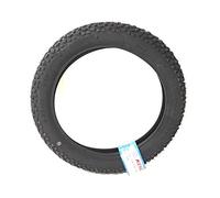 Reifen KENDA 4.60-18 K280 4PR 63P TT DOT 2510 Mofa Moped Mokick KKR Motorrad Mopedreifen