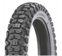 Reifen Kenda K270 3.50-18 56P TT, 4PR Rollerreifen Motorradreifen