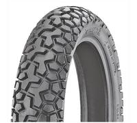 Reifen Kenda K280 3.50-18 56P TT, 4PR Rollerreifen Motorradreifen