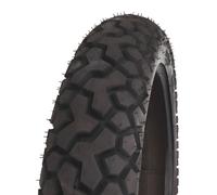 Reifen Kenda K280 4.10-18 58P TT, 4PR Rollerreifen Motorradreifen