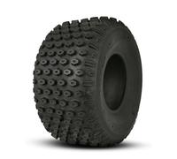Reifen KENDA k290 Scorpion 16x8-7 28f 2pr E TL für Motorrad