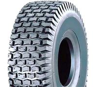 Reifen 20x8.00-10, 4PR, TL, Kenda K358 Turf Rider "NEU"
