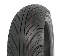 Reifen Kenda K6022 130/70-12 56L TL Rollerreifen Motorradreifen