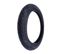 Reifen KENDA K657F 2.75-16 4PR 46M TT Mopedreifen Mofa Moped Mokick