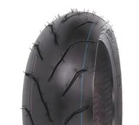 Reifen Kenda K711 130/70-13 57P TL Rollerreifen Motorradreifen