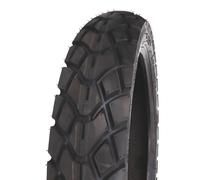 Reifen Kenda K761 All Season 130/60-13 53J TL, 4PR Rollerreifen Motorradreifen