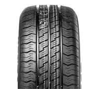 Reifen KENDA KARGO PRO 195/50R13C