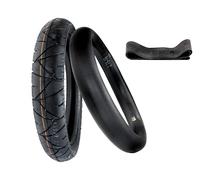 Reifen M/C 2,75 x 16 Zoll, 46J, TT K55 + Schlauch + Felgenband, Reinforced Ganzjahresreifen Moped Motorrad Simson S50 S51 S70 S53 KR51 SR4 v. Heidenau (3)