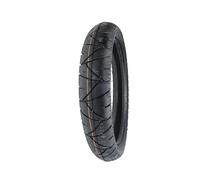 Reifen M/C 2,75 x 16 Zoll, 46J, TT K55 wahlweise + Schlauch + Felgenband, Reinforced Ganzjahresreifen Simson S50 S51 S70 S53 KR51 SR4 v. Heidenau (1)