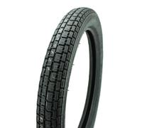 Reifen Mantel pas. f Simson S51 S50 KR51 Schwalbe Star Duo HEIDENAU K30 2,75x16