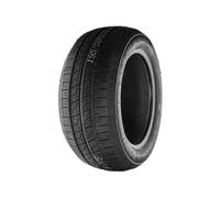 Kenda Reifen 13 Zoll KR101 MasterTrail 3G 195/50 R13C