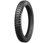 Reifen MAXXIS 2.75-21 45M TL M7319 Enduro, 72696100