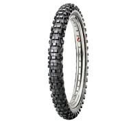 Reifen Maxxis 80/100-21 51M TT M-7304 Maxxcross IT, 72742410