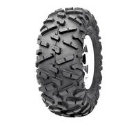 Reifen MAXXIS BIGHORN 2.0 MU10 AT26X11R12 6PR 55N E TL
