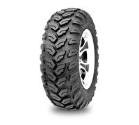 Reifen Maxxis Ceros, MU-07 27x 9.00 R 14, 50M, 6PR, 4717784514840
