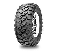 Reifen Maxxis Ceros, MU-08 27x 11.00 R 14, 57M, 6PR 4717784514833