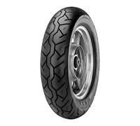 Reifen Maxxis Classic M-6011 100/90-19 57H TL vorne