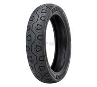 Reifen Maxxis M-6400R 130/80-18 66S TL hinten