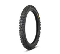 Reifen Maxxis Maxxcross IT M7304 Vorder 21"
