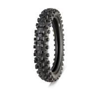 Reifen Maxxis Maxxcross SI M7312 Hinterreifen 16"