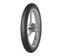 Reifen Maxxis Pro Maxx M-6102 110/80-17 57H TL vorne