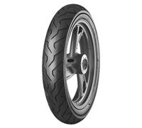 Reifen Maxxis Pro Maxx M-6103 130/70-17 62H TL hinten