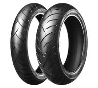Reifen Maxxis Supermaxx ST MA-ST2 J 120/70 ZR17 58W TL vorne