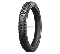 Reifen Maxxis Trailmaxx M-7319 2.75-21 45M TT vorne