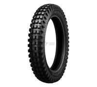Reifen Maxxis Trailmaxx M-7320 4.00/90 R18 64M TL hinten
