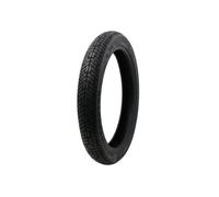 Reifen METZELER 3.25 x 19 (54 H) - Lasertec