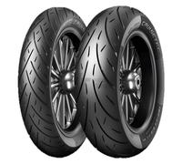 Reifen Metzeler Cruisetec 200/55 R17 78V TL hinten