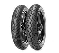 Reifen Metzeler LASERTEC 160/70B17 73V TL LASERT passend für Suzuki GSX 1100