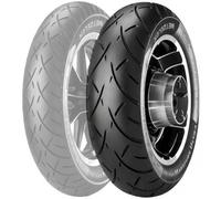 Reifen Metzeler MARATHON ULTRA R 160/70B17 79V REINF TL ME 8019227240900