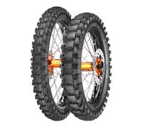 Reifen Metzeler MC360 Mid Hard MST 140/80-18 70M TT hinten
