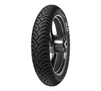 Reifen Metzeler ME 22 3.50-18 62P TT Reinforced vorne / hinten