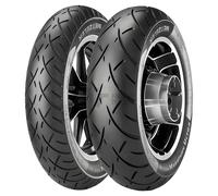 Reifen Metzeler ME 888 Marathon Ultra 130/70 R18 63V TL vorne