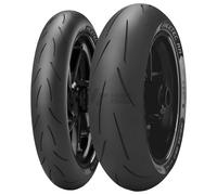 Reifen Metzeler Racetec RR K3 160/60 ZR17 69W TL hinten