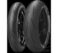 Reifen Metzeler RACETEC RR K3 190/50ZR17(73W)TLRTRRK3 8019227252606