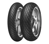 Reifen Metzeler Roadtec 01 HWM 180/55 ZR17 73W TL hinten