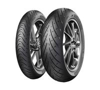 Reifen Metzeler Roadtec 01 SE 180/55 ZR17 73W TL hinten