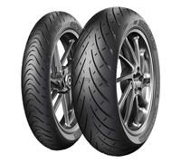 Reifen Metzeler Roadtec 01 SE 190/55 ZR17 75W TL hinten