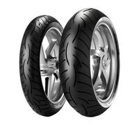 Reifen Metzeler Roadtec Z8 Interact O 180/55 ZR17 73W TL hinten