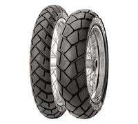 Reifen Metzeler Tourance 120/80-18 62S TT hinten