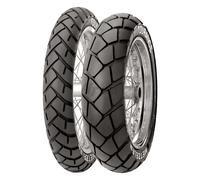 Reifen Metzeler Tourance 140/80 R17 69H TL hinten