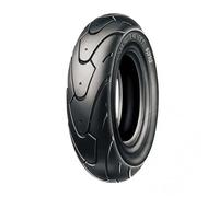 Reifen Michelin 130/70-12 56L TL /TT BOPPER passend für SYM RS 125 Bj. 2004-07