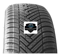 Michelin Alpin 7 205/55 R16 91 T
