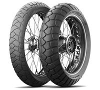 Reifen Michelin Anakee Adventure 180/55 R17 73V TL/TT hinten