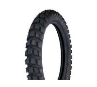 Reifen Michelin Anakee Wild R 110/80-18 58S TT