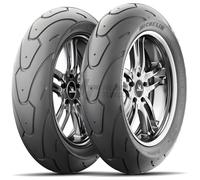 Reifen Michelin Bopper 130/70-12 56L TL/TT vorne / hinten